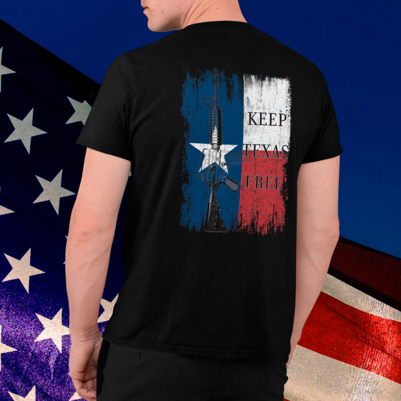 AmericanteesUS's tweet photo. Wear your Patriotism! Shop now and receive 15% off entire order with code PATRIOT. Free shipping with orders over $70!