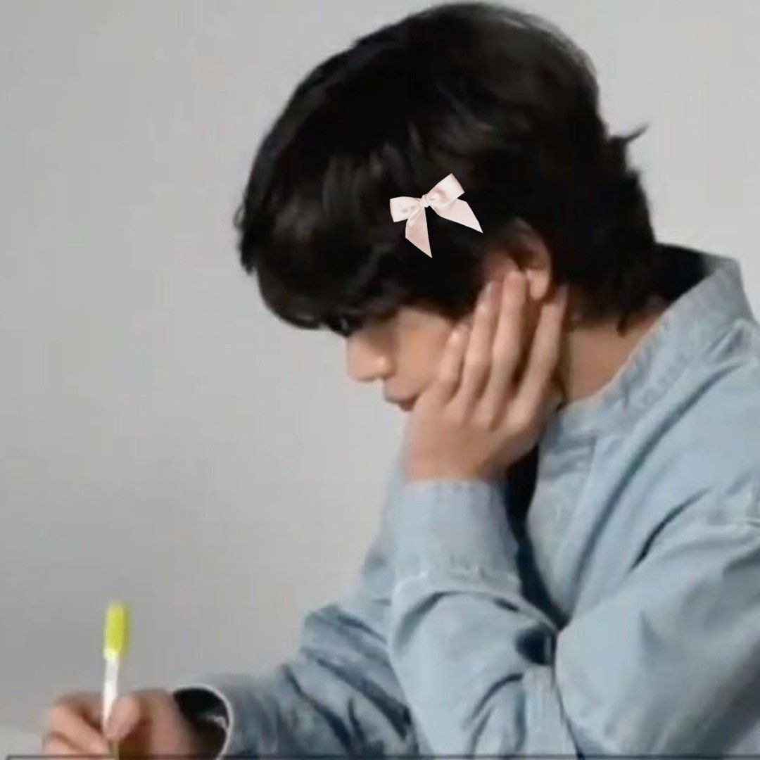 dollettefolder's tweet image. 