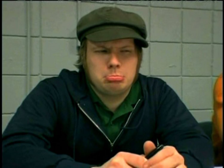 eris_joanna's tweet image. 
