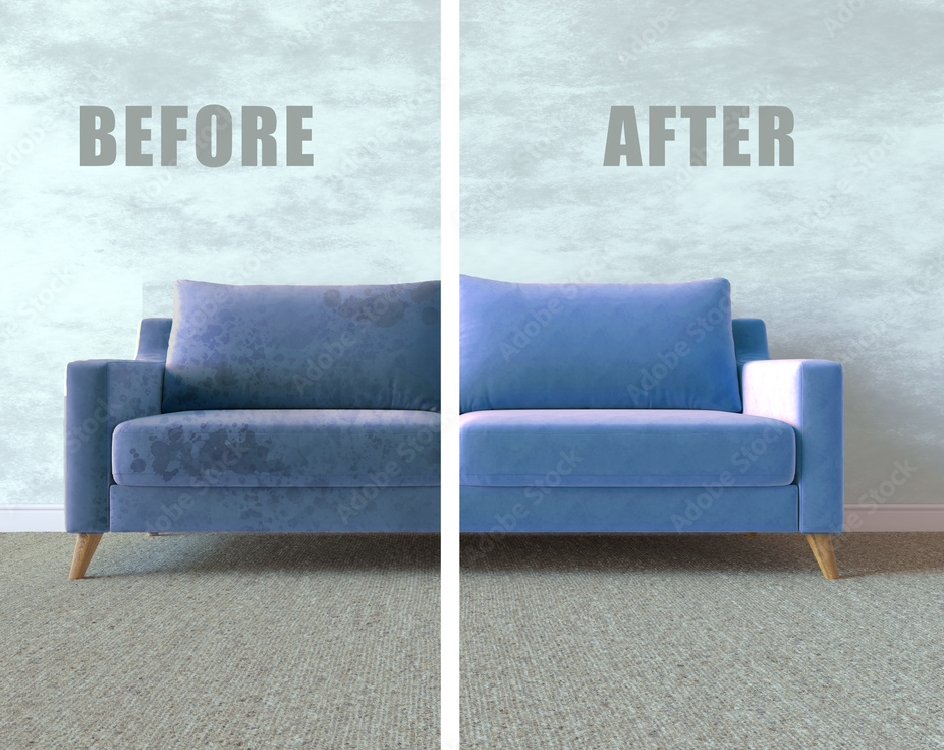 Cleanfrevans's tweet image. Imagine how your Sofas could look if they were Cleaned and treated professionally?
Sometimes your house is not boring, may the Stains on the Sofas are making the air uncomfortable.
Book our service today by Calling us on 馃摓 0796871239