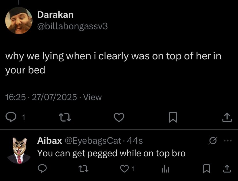 hellfiiree's tweet image. 