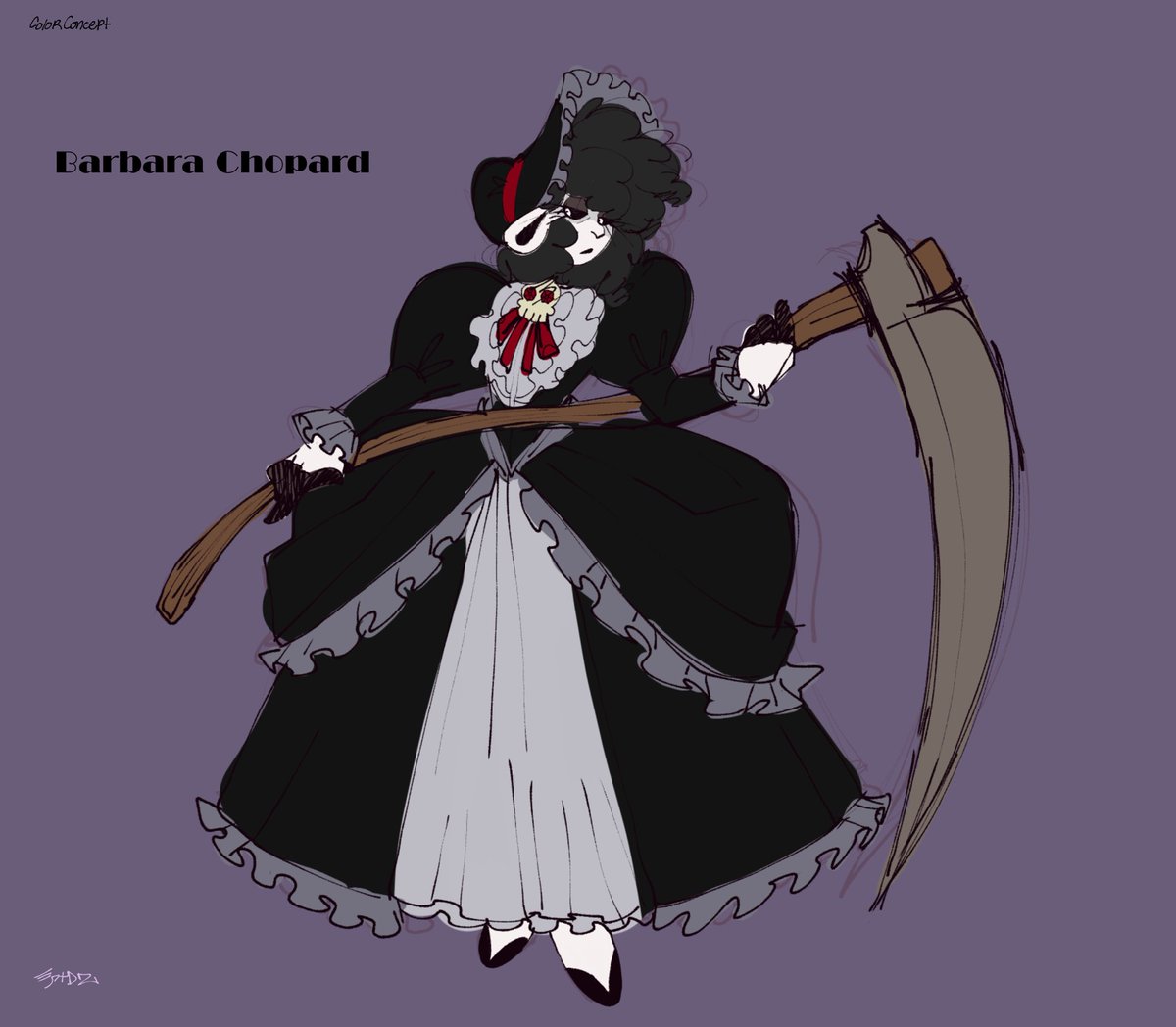 ✨ᎷᎥᏁᏖ✨ tweet media