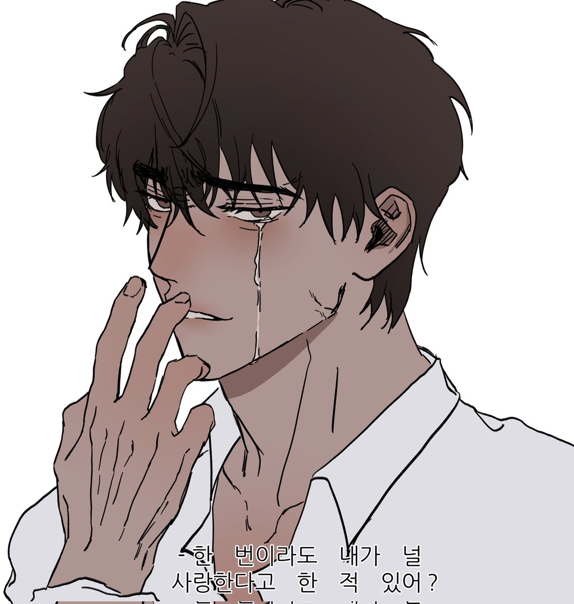 flsflstm_'s tweet image. 