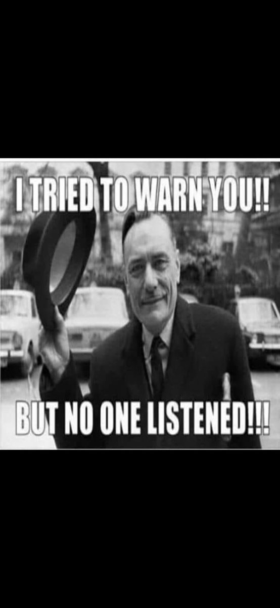 Stayfrogsty's tweet image. #UKLabour
#StalinStarmer
#Revolution 
Incoming.