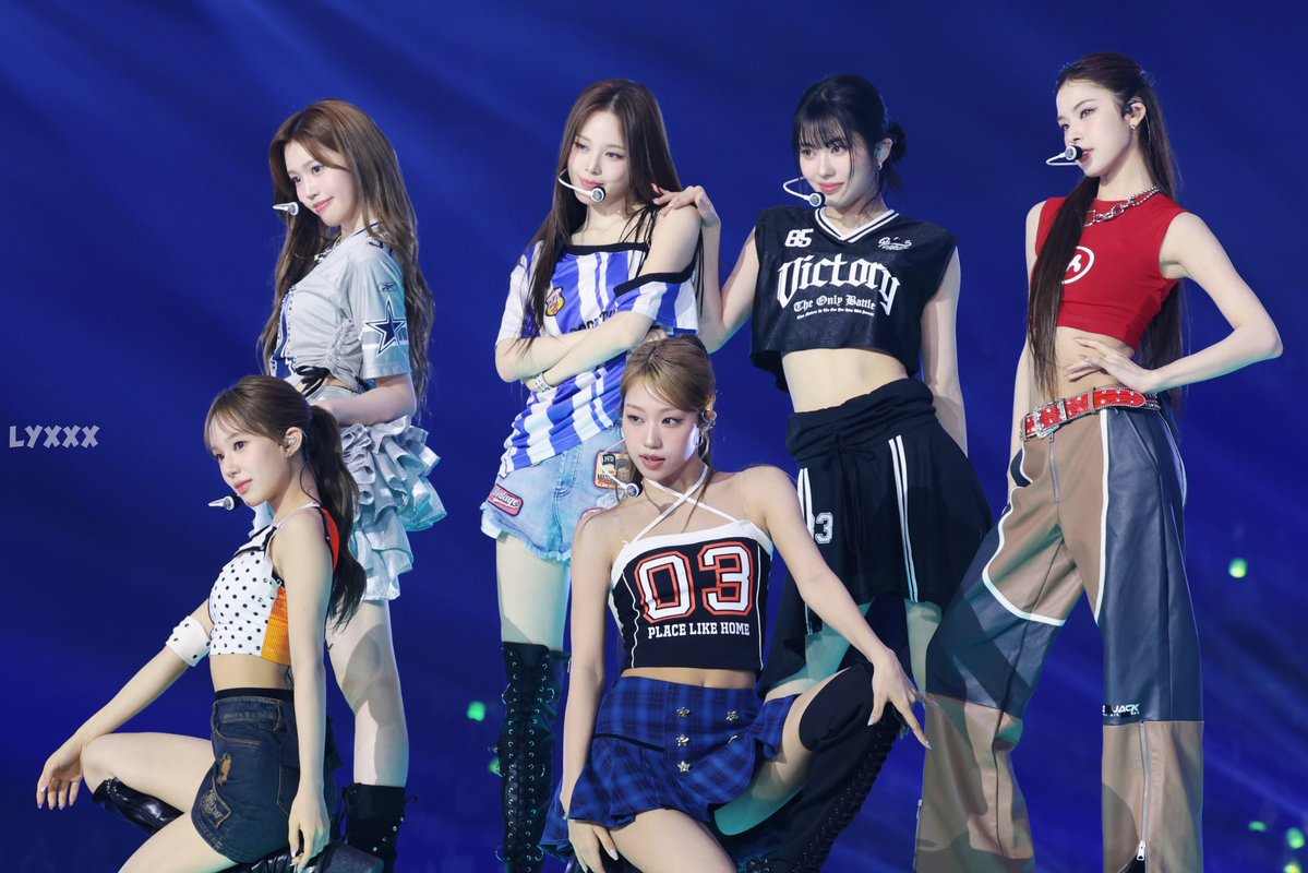 hocole921's tweet image. 250726 SBS κ°μλμ Summer
iznaπ
#izna #μ΄μ¦λ #γ€γΊγ #λ§μ΄ #λ°©μ§λ―Ό #μ€μ§μ€ #μ½μ½ #μ μ¬λ #μ΅μ μ #μ μΈλΉ #SBSκ°μλμ 