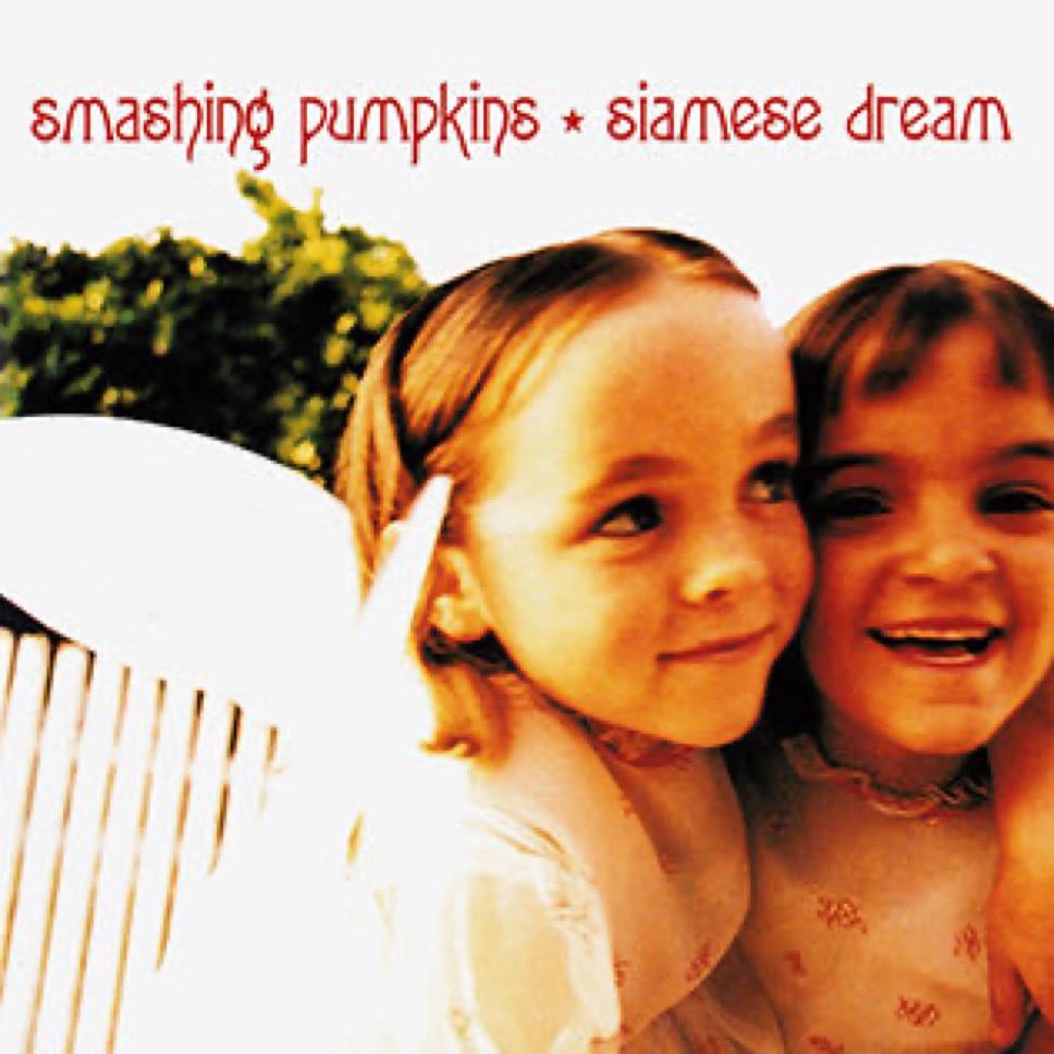 pillolerock's tweet image. il 27 Luglio 1993 gli Smashing Pumpkins
pubblicano “Siamese Dream”,
il loro secondo album in studio
ed il loro primo grande successo internazionale. Dal disco vennero
estratti quattro singoli: Cherub Rock,
Today, Disarm e Rocket.
Siamese Dream raggiunse il 10º posto nella…