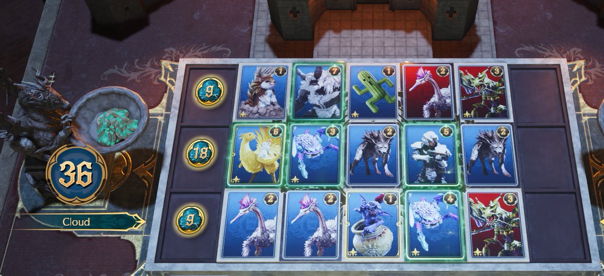 Dualnames's tweet image. Not even allowed to play!