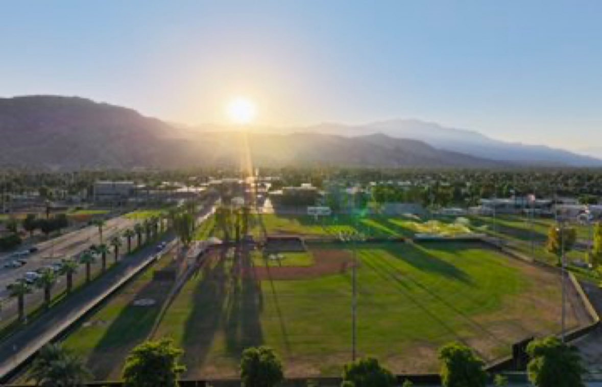 Jon Artis (@artis_jon) on Twitter photo I will be playing my sophomore year of JUCO with @CODBaseball25. Ready to work. TX->CA.
<a href="/CoachDiMatteo/">Coach Sam DiMatteo</a> <a href="/CaseyDill22/">Casey Dill</a> I will be playing my sophomore year of JUCO with @CODBaseball25. Ready to work. TX->CA.
<a href="/CoachDiMatteo/">Coach Sam DiMatteo</a> <a href="/CaseyDill22/">Casey Dill</a>