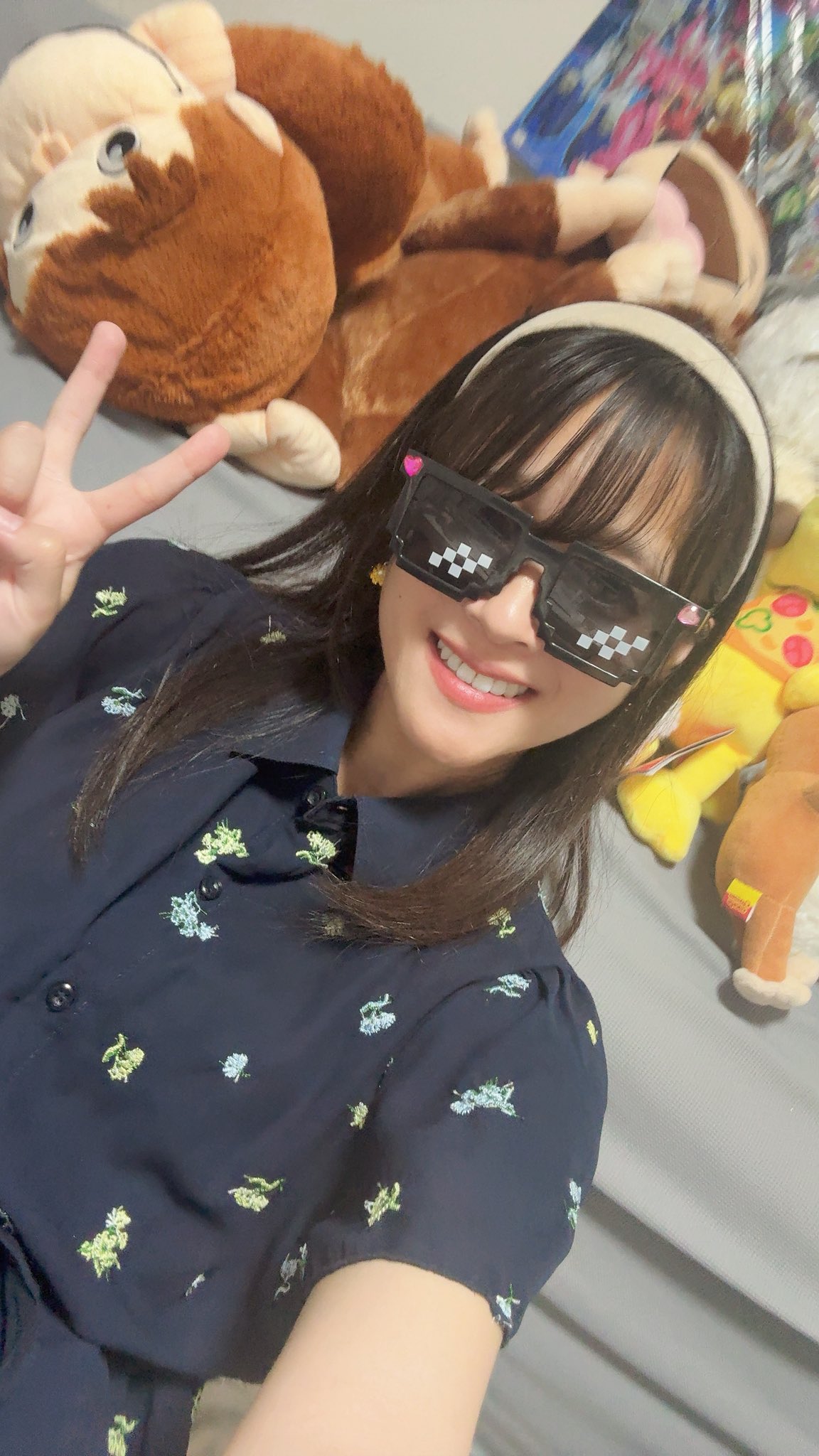 あきちゃん🌸 on X: 
