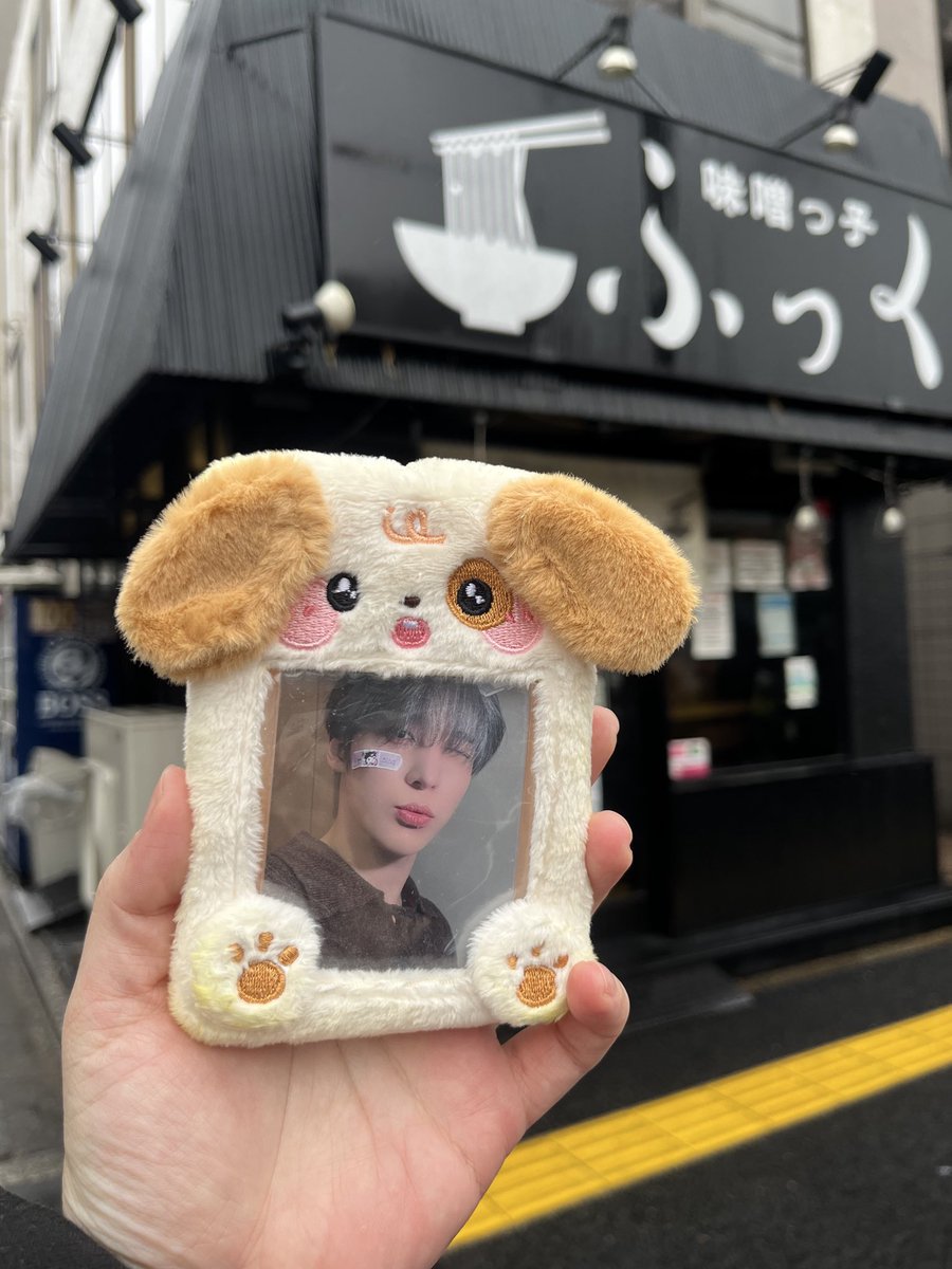 키라 ᐡ⸝⸝ʚ̴̶̷ ‧̫ ʚ̴̶̷̥̀⸝⸝ᐡ tweet media