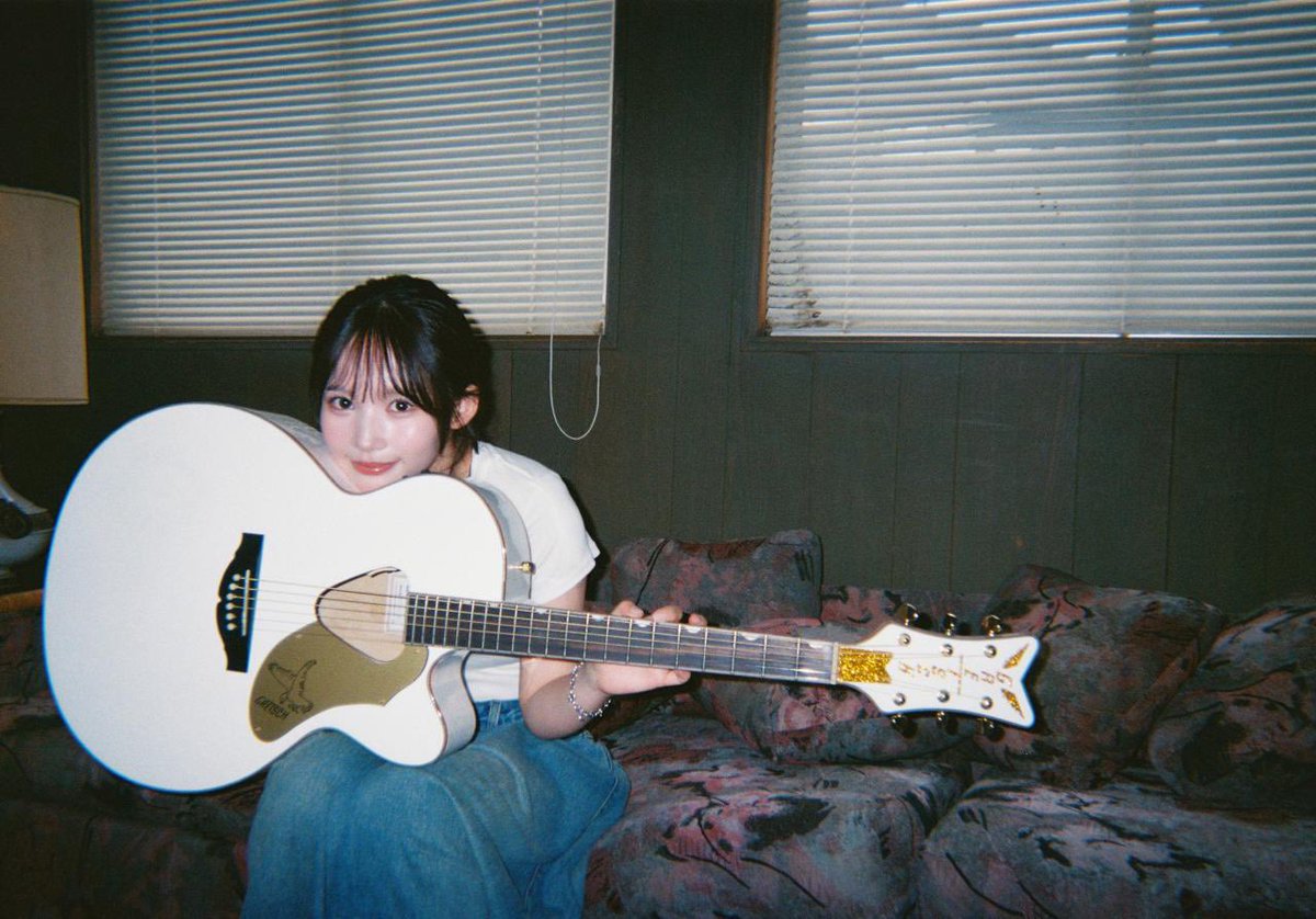 矢作萌夏 (@moeka__yahagi) on Twitter photo 