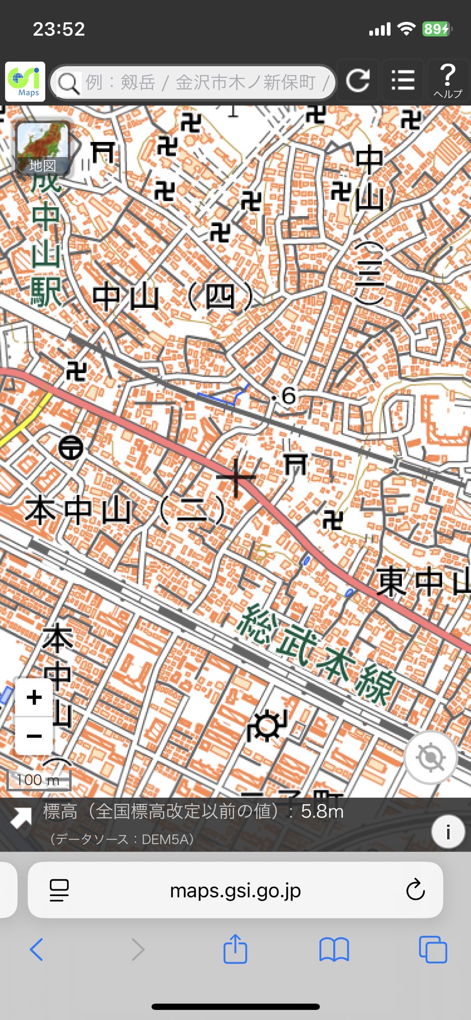 【中古】 東京「沿線」途中下車 新宿・渋谷・池袋発「西部エリア情報誌」 ２００１年版/昭文社 51dm7zd-SRL._AC_SY200_QL15_.jpg