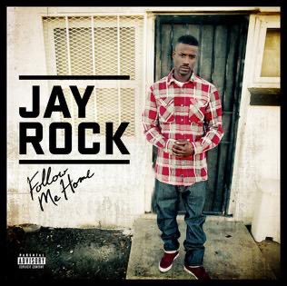 ichibandon's tweet image. Happy 14th Anniversary to Follow Me Home. The First Album I ever got an official placement on. First time I Actually signed paperwork for my joints lol.
I produced 4 songs:
I’m Thuggin
No Joke
Kill Or Be Killed
All I Know Is