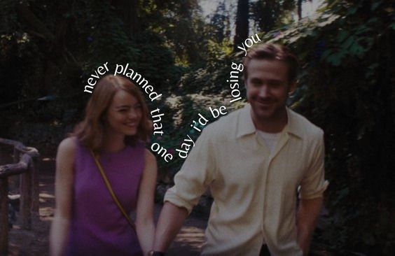 emma stone's manager (@emmarstones) on Twitter photo 