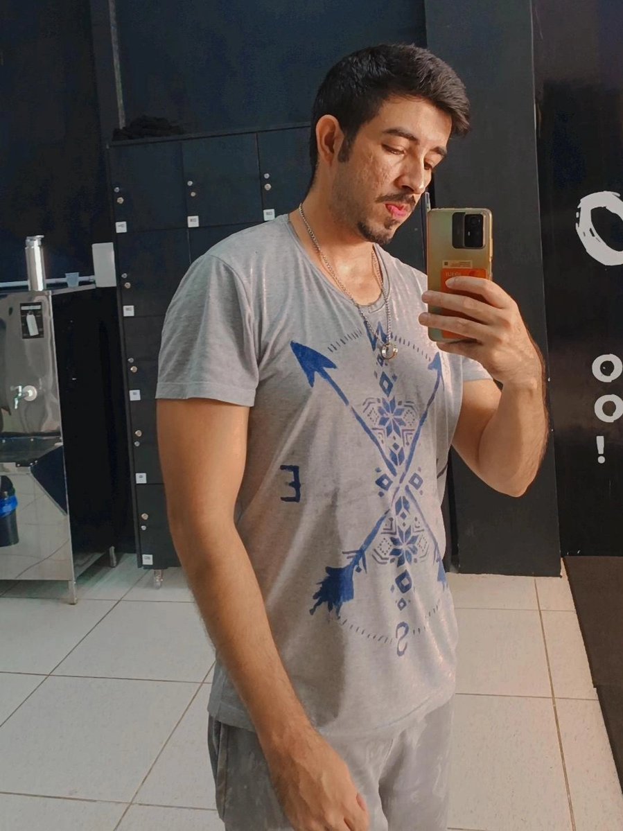 Crstark4's tweet image. 🚀 atualizando ...