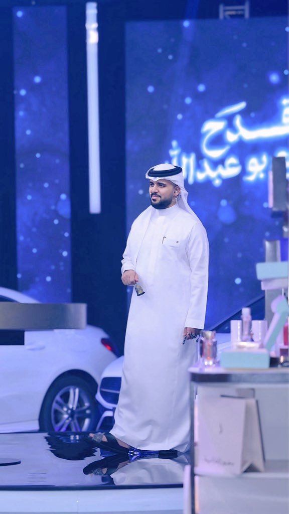 al_tyby19438's tweet image. بختار حسابين من التغريدة هذي 
      هدية "سيارات" جاهزين 
          موعدنا بعد الساعه 12
رتويت للتغريدة + لايك❤️ + حط نقطه👌
#اقدح_مع_بوعبدالله5
#دعاء_للمغدور_محمد_السببيعي