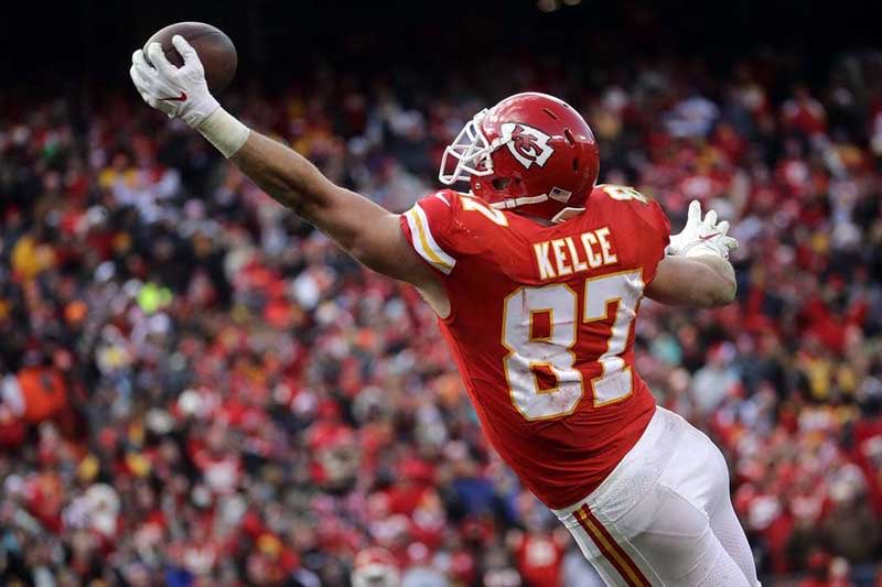PPRFantasyTips's tweet image. “Washed” Travis Kelce had more targets than ______ in 24’
- Ladd McConkey
- Jakobi Meyers
- Tyreek Hill
- Calvin Ridley
- Terry McLaurin
- Zay Flowers
- Marvin Harrison Jr
- Jauan Jennings
- Michael Pittman Jr
- Mike Evans
- Tee Higgins
- DK Metcalf
- AJ Brown
- Jameson Williams