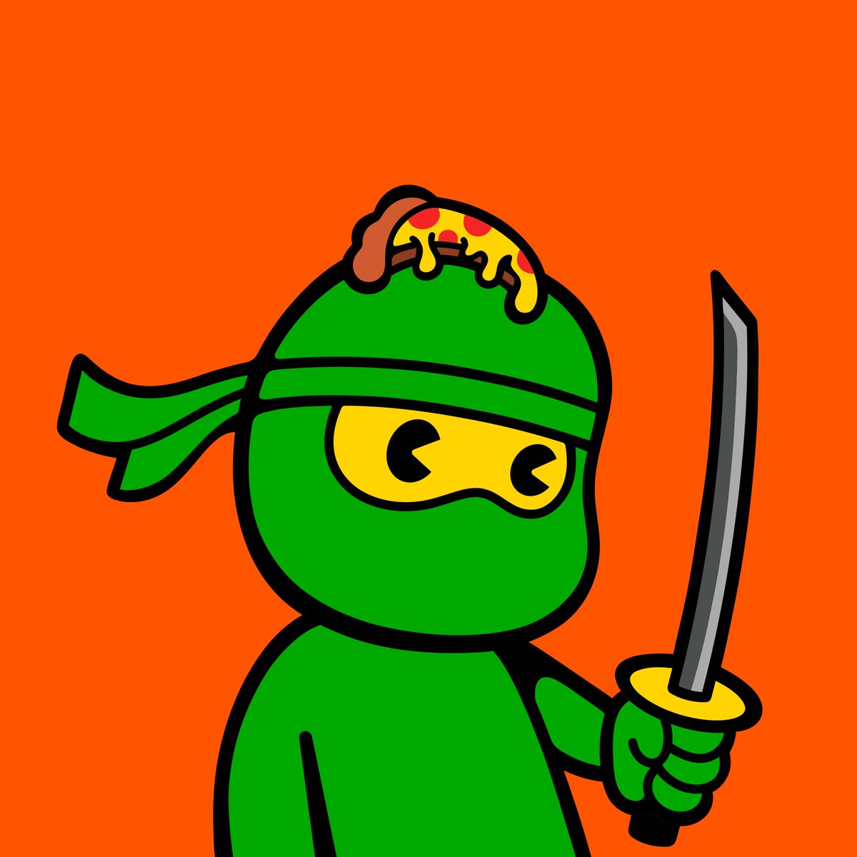 leftclickbuynft's tweet image. GM to all the wizards, OMBs, Ninjas and Ordinal lovers! 🚀