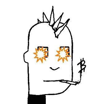 leftclickbuynft's tweet image. GM to all the wizards, OMBs, Ninjas and Ordinal lovers! 🚀