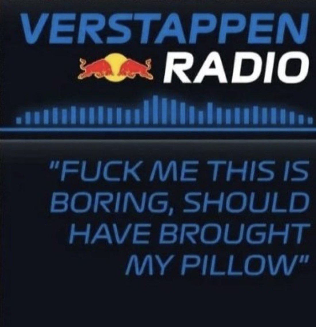 maxsredbull's tweet image. 