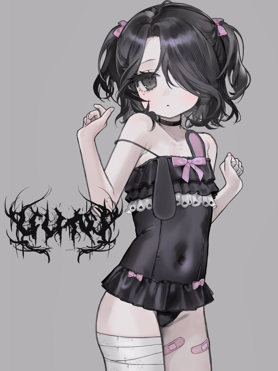 uuni666's tweet image. 