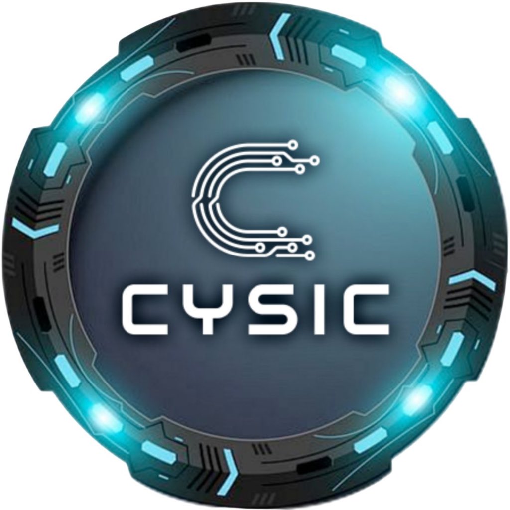 Orevalucky22's tweet image. TOPIC⏬
Blockchain Native Infrastructure
Blockchain native infrastructure refers to a decentralized system built on blockchain technology, where physical and computational resources; such as hardware (e.g., GPUs, ZK chips, mining rigs) are represented as digital assets (tokens)…