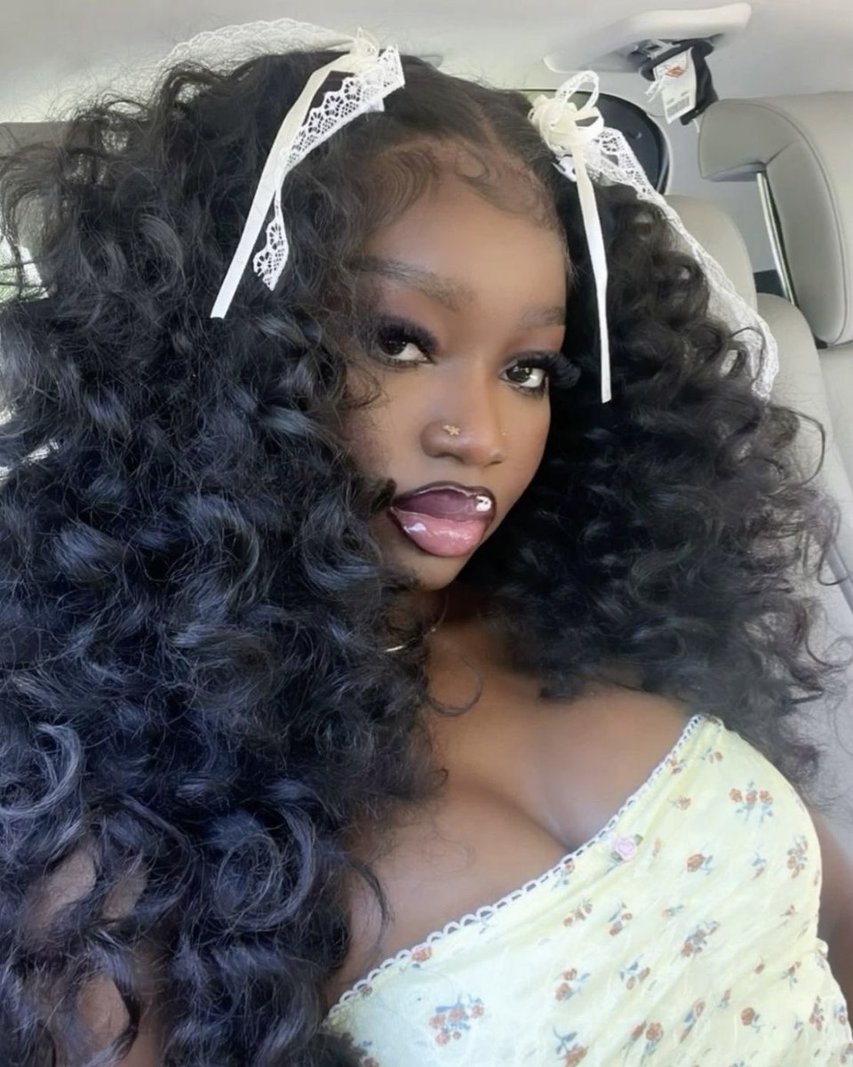 musesblueprint's tweet image. 