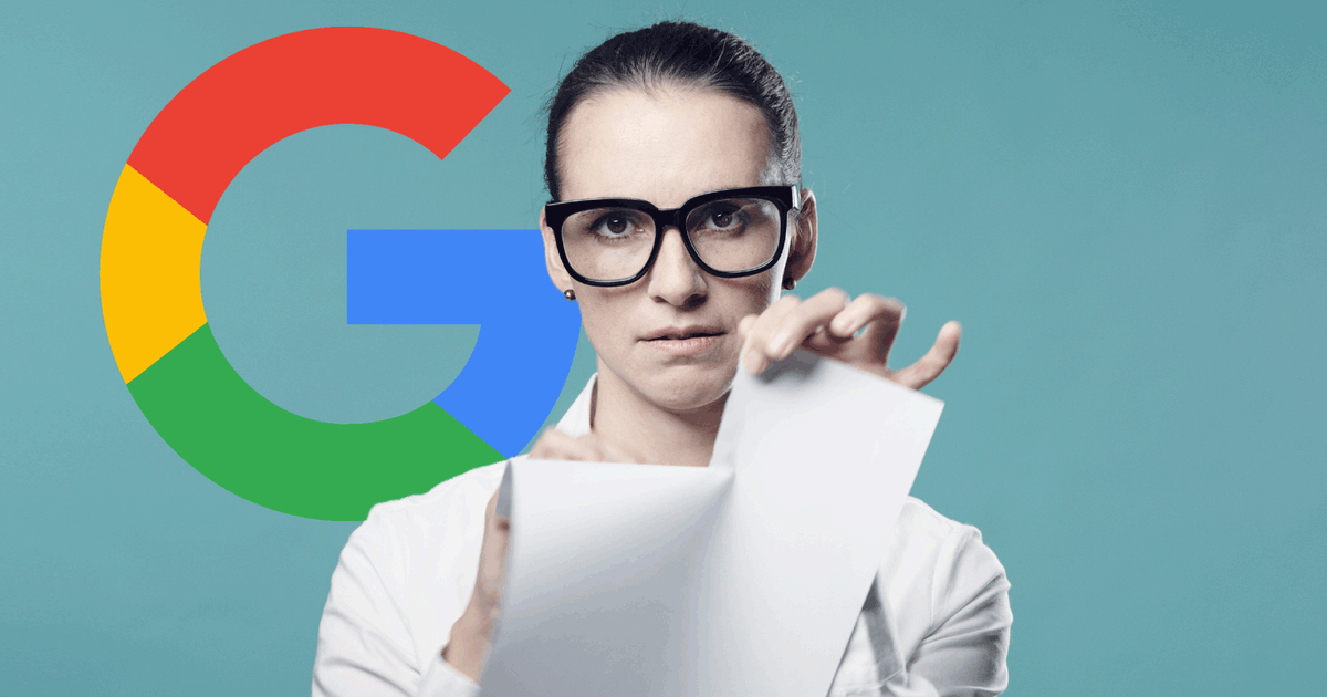 sejournal's tweet image. ICYMI: Validity Of Pew Research On Google AI Search Results Challenged. via @martinibuster: hubs.li/Q03yRd2T0
#seonews #Google #SEO