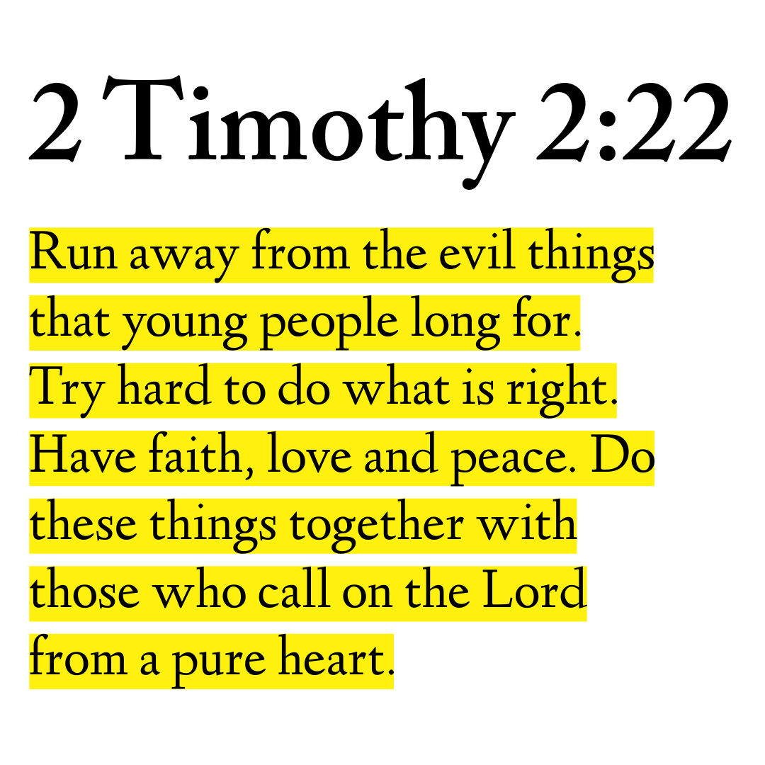 Holy Bible (@holybibleposts) on Twitter photo 