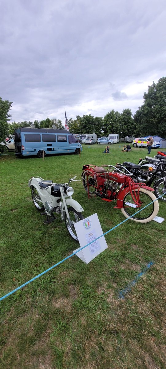 2 for <a href="/diomyx1/">Uncle Alberts DIOMYX Solutions</a> and <a href="/BulldogBDX/">BulldogBDX</a>