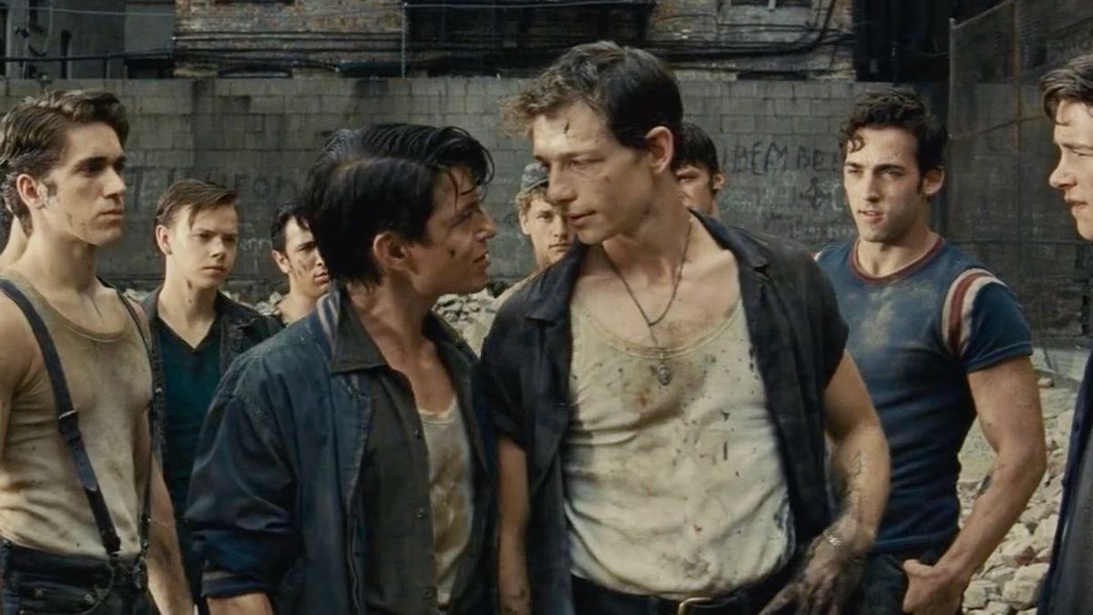 zweigdonaldson's tweet image. they way they’d be making out if the boys weren’t there