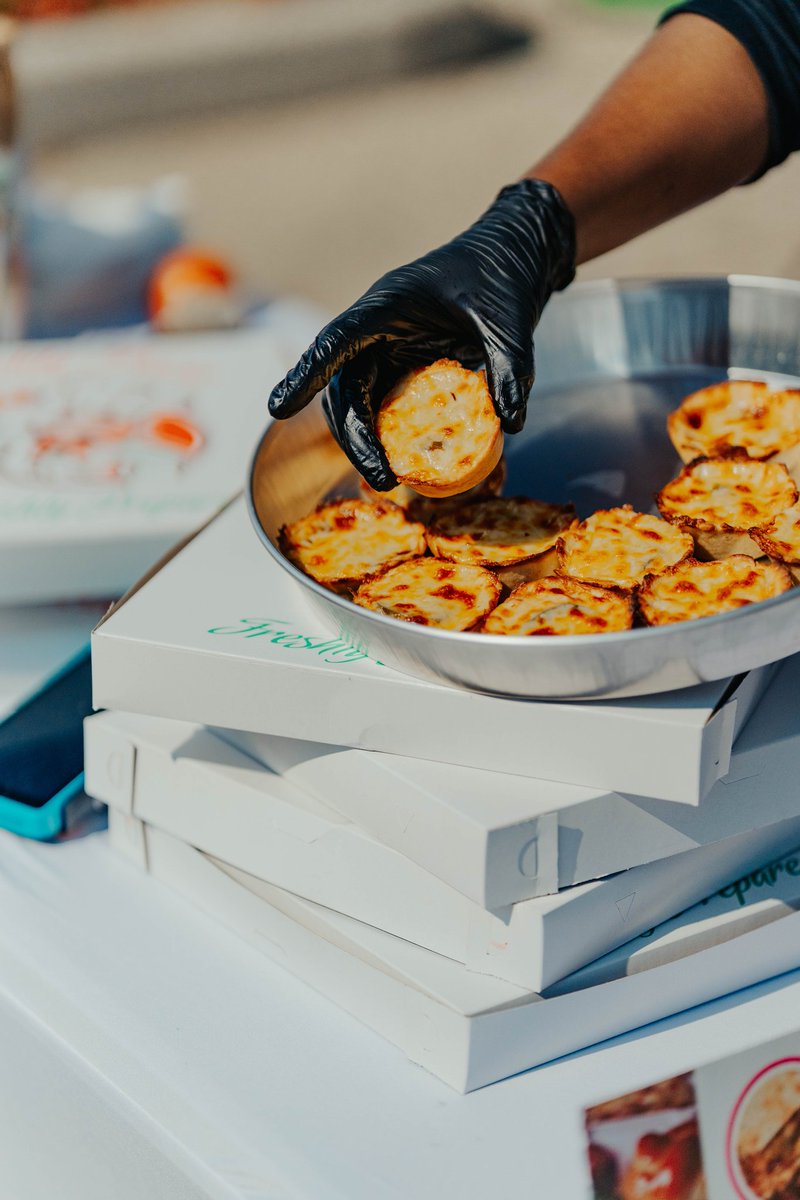 ProudlySA's tweet image. Feeling for a quick, quick snack? Crave it, and we have it at the #LocalWineExpo2025.
Come sip with us🥂: bit.ly/40cCbKd. Registration is FREE.
#LovedHereMadeHere #BuyLocalToCreateJobs
#prisonbreakmarket