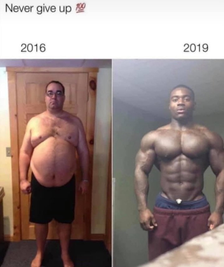 RandomTheGuy_'s tweet image. 