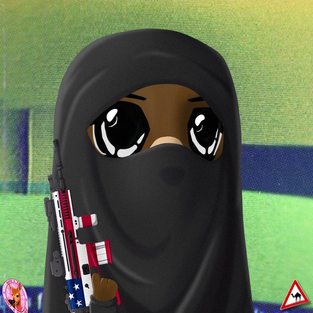 Steady Teddys #7818 bought for 388.00 BERA (950.28 USD)

magiceden.io/item-details/b…