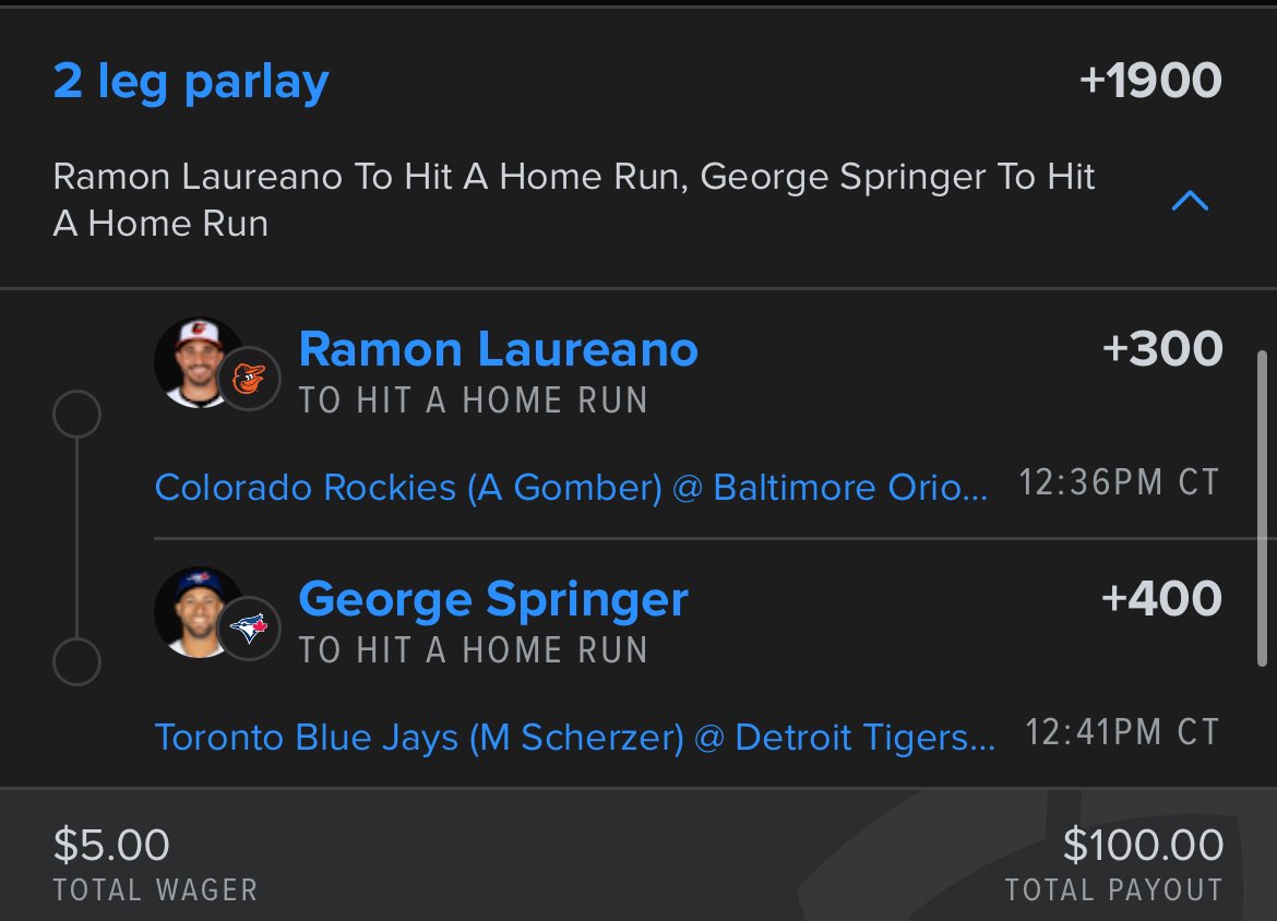 Smashnouk12's tweet image. Let’s try this again… all info from @GDI_App couldn’t get 7 days in a row I’m sick about it but let’s start a new streak!! RR the 3 piece and unit management!!