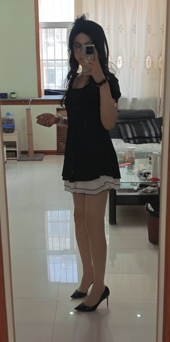 枫妈c tweet media