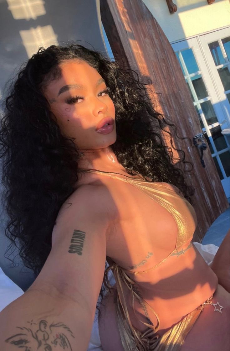 INDlALOVE's tweet image. golden hour
