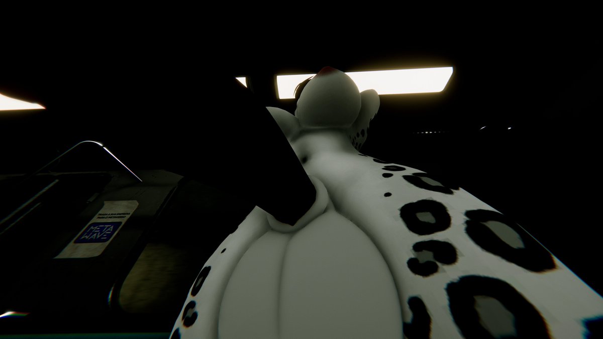 Hey guys could you rate my balls out of 10 on suckability  hehe~