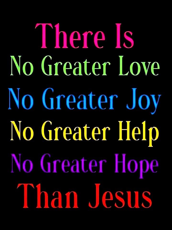 Amen!🙌/Ty Jesus!♥️😃
