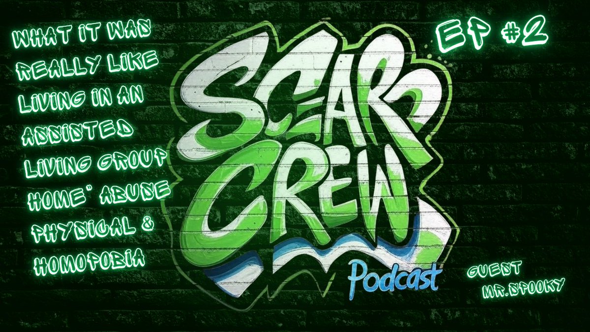 Episode 2 Will be out later Today