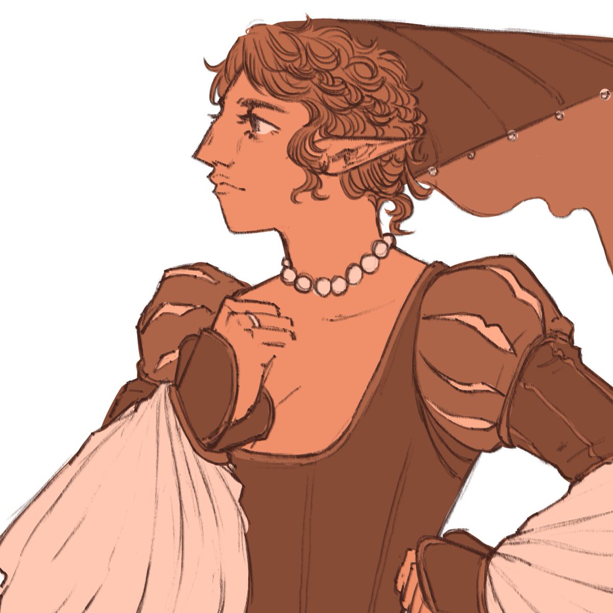 m3atripe's tweet image. magdalene incoming. like always