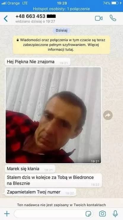 josearcadio88's tweet image. Króciutko.