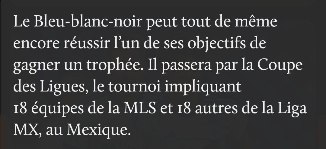 Doc_Mailloux's tweet image. Simon Servant a de l&apos;humour...
#cfmtl 

 lp.ca/kKAxiU?sharing…