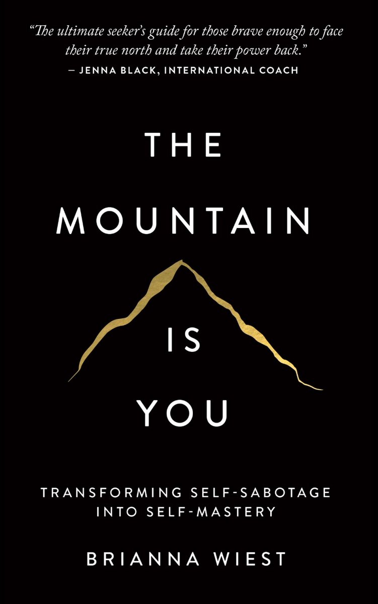 saffronsentry's tweet image. Determined to read from start to finish in one go ! 

BTW anyone who is stuck in an endless loop of procrastination, this book is your anti-dote.