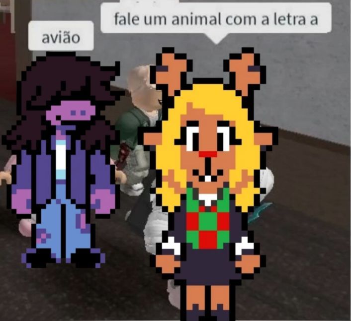 NicolasOne75's tweet image. Imagens que eu não faço a menor ideia da onde eu tirei mas estão aleatória na minha galeria