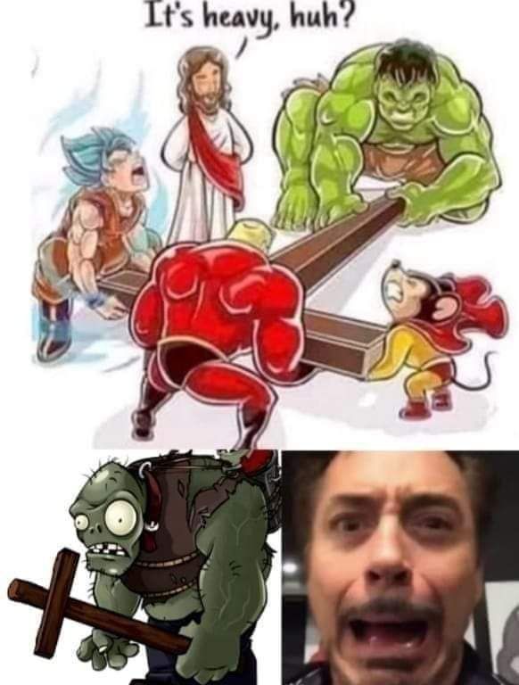 NicolasOne75's tweet image. Imagens que eu não faço a menor ideia da onde eu tirei mas estão aleatória na minha galeria