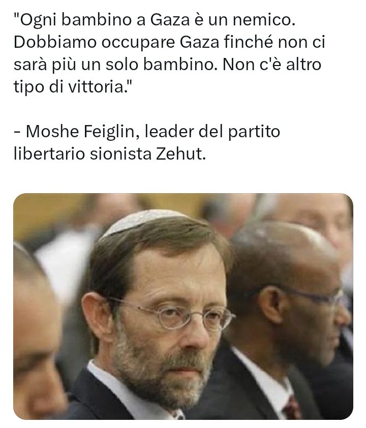 AngeloSab82's tweet image. Io non ho parole per commentare!