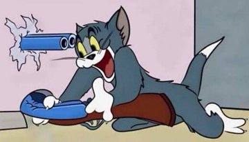 dinho___'s tweet image. Call with a friend who just ended a relationship made me realize how many flaws I've got and have to work on. As she dey describe wetin the guy dey do, I just dey reason, na me be this na