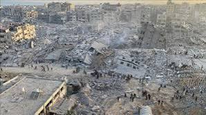 RoomForRoyal's tweet image. tel aviv////gaza