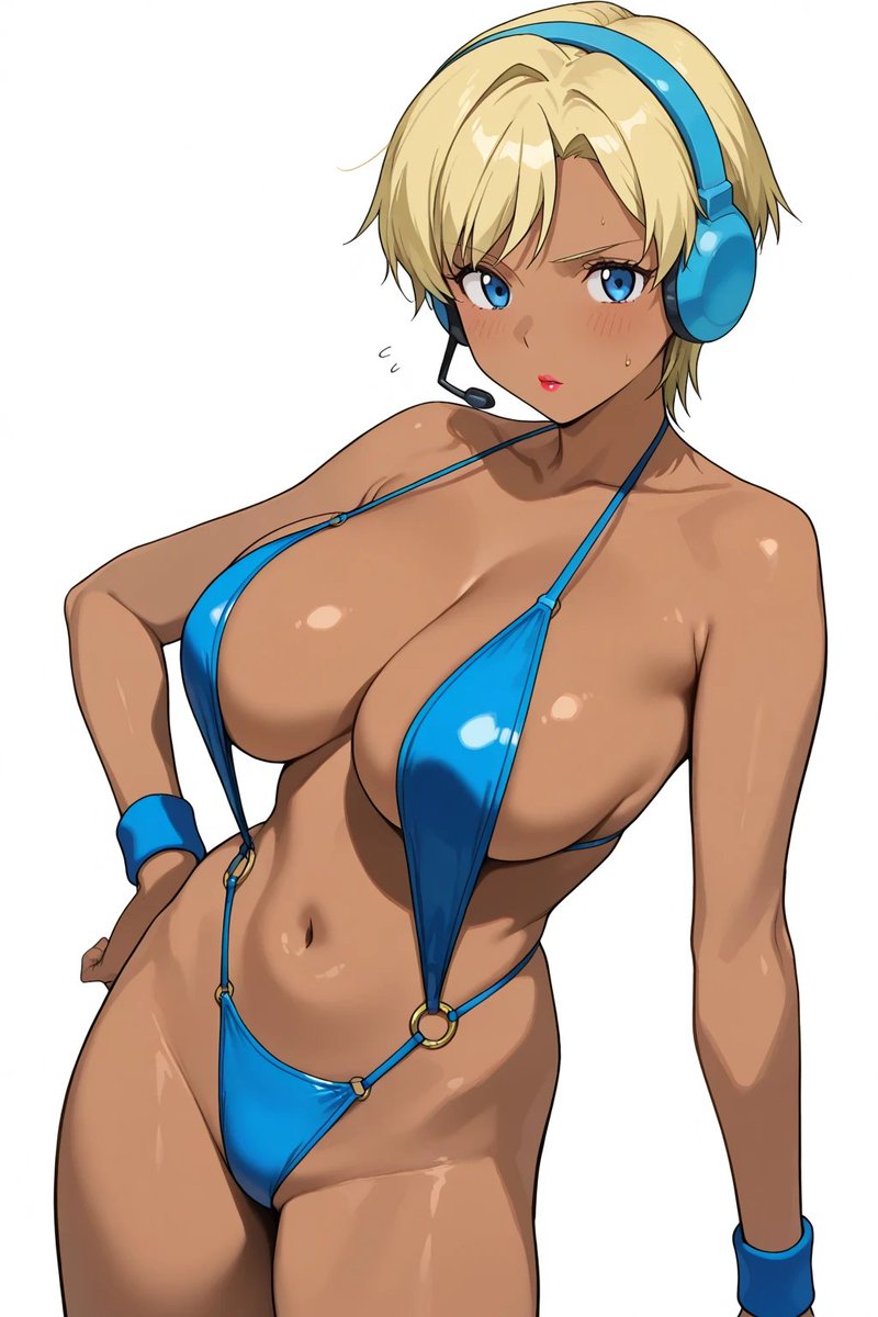kurentu's tweet image. 7/28　パラレル・ザンスカール士官学校制服＆戦闘服
